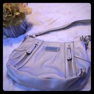 Liz Claiborne bag